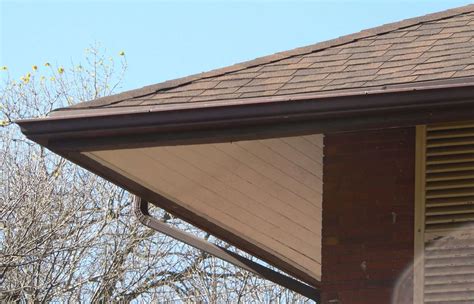 How To Insulate Eaves Of Roof Your Complete Guide Insulation Advisor