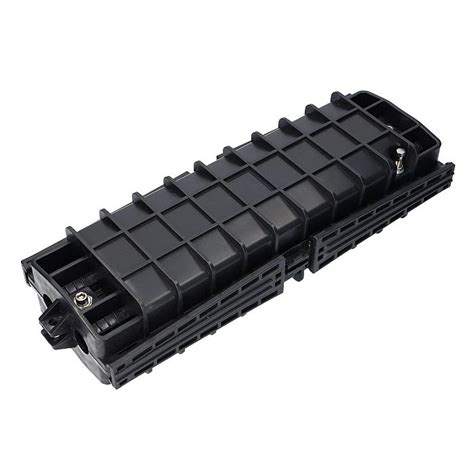 Buy Extralink Megan Outdoor FTTX Closure 4 Tray 48 Core In Nairobi Kenya