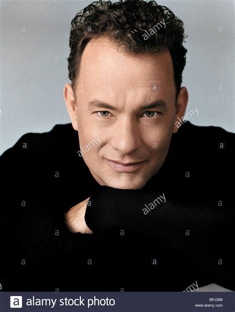 TOM HANKS AFI LIFE ACHIEVEMENT AWARD: A TRIBUTE TO TOM HANKS (2002 ...