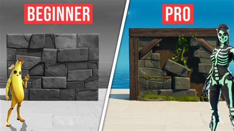 vantaggio nessuno Consultazione fortnite wood wall Sopprimere scuola di ...