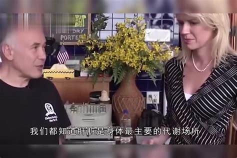 为什么有的人喝酒脸红有人脸白哪种对肝脏危害最大 肝脏 危害