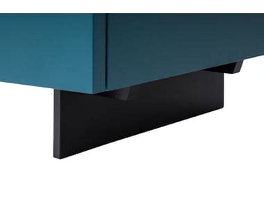 DIAMOND Sideboard By Marco Barotti