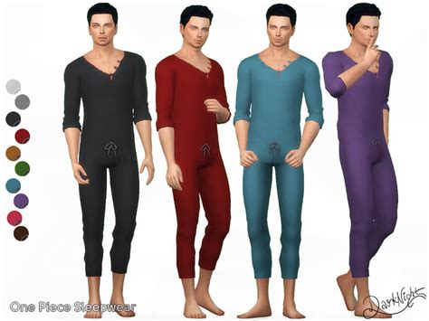 Sims 4 Man Cc Maxis Match Folder Ucjes