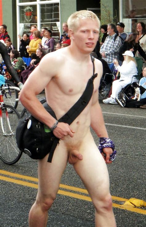 Gay Parades Nude Xxx Porn