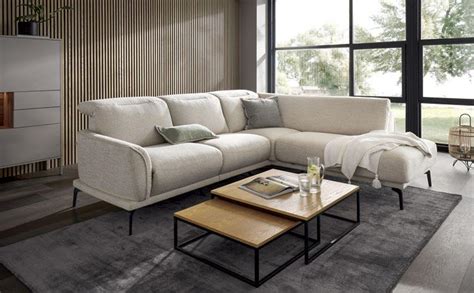 Global Select Händler by Europa Möbel-Verbund GmbH - Issuu