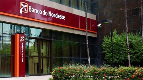 O Que Estudar Para O Concurso Do Banco Do Nordeste Do Brasil Dicas