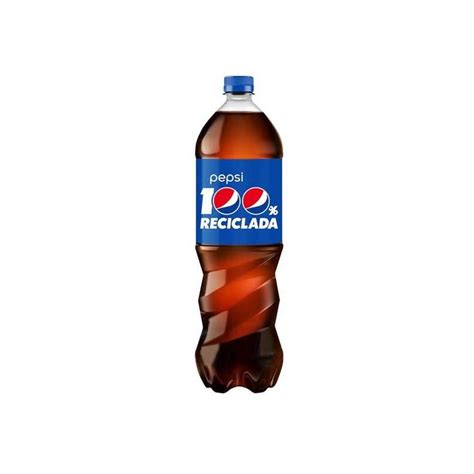 PEPSI COLA PET 1 75L REFRESCO