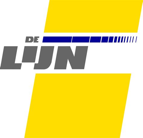 Veranderingen Bij Vervoersmaatschappij De Lijn Geel Fm