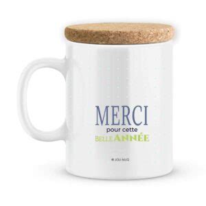 Cadeau maître Mug personnalisé maître tu es parfait avec prénoms