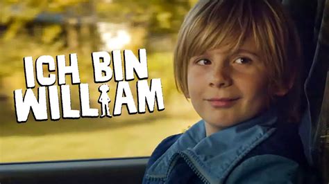 Ich Bin William Familienfilm Kostenlos In Voller L Nge Ganzer