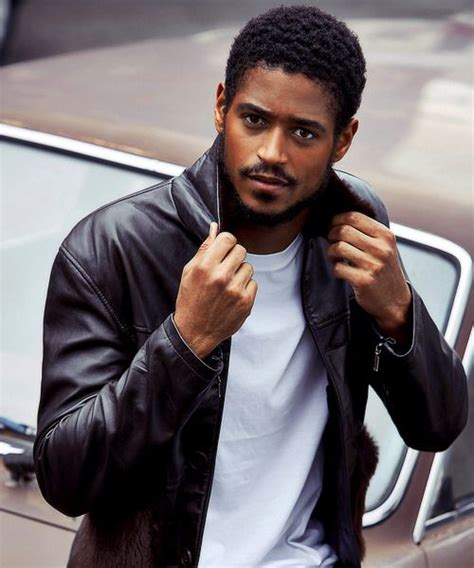 Pin On Favorite Actors Alfred Enoch Cute Black Guys Just Beautiful Men