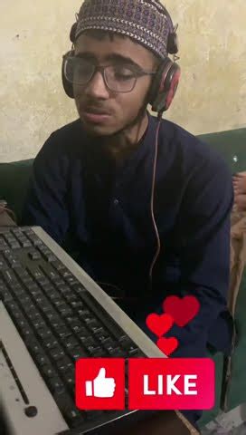 Beautiful Heart Touching Quran Recitation Quran Beautiful Voice