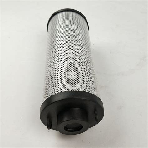 Huahang Supply Fiberglass Replacement Hydraulic Oil Filter Hydac Filter