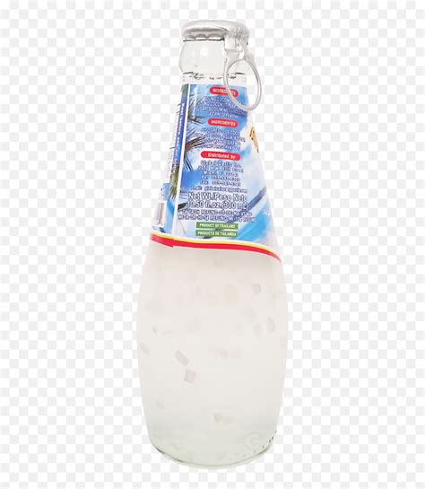 Agua De Horchata Png Rice Paper Horchata Png Free Transparent Png