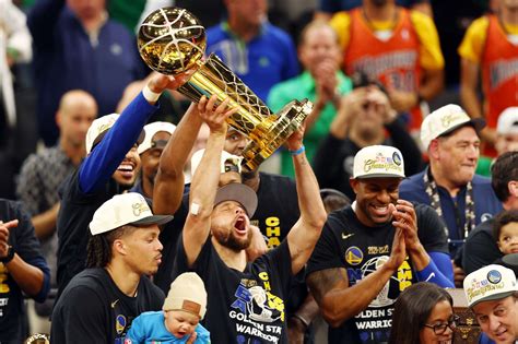 Los Warriors Recuperan El Anillo De Campeones Revista Suples