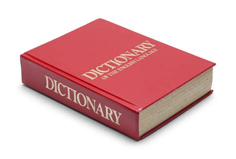 oxford english dictionary purges sexism  woman definition