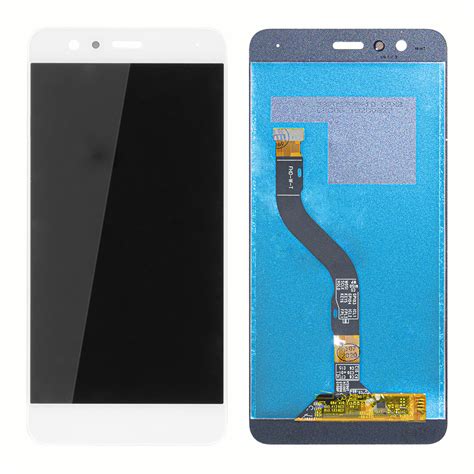 Wyświetlacz LCD Do Huawei P10 Lite Was L03T Was L21 Was Lx1 Was Lx2