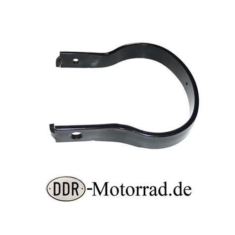 Griff Soziussattel Mz Rt Ddr Motorrad Ersatzteileshop