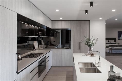 Pavillion Green Projects Polytec