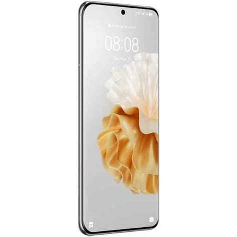 Huawei P60 Pro 8GB 256GB Beli Mobilni Telefon EPonuda