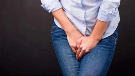 10 Reasons Why You Shouldnt Hold Your Pee