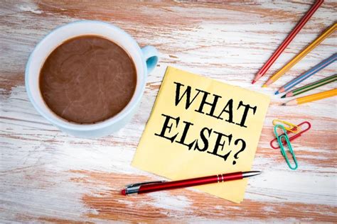 stock  royalty   images depositphotos