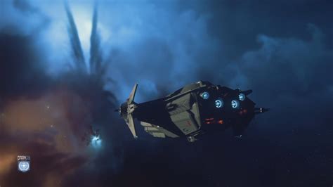 Stanton Pyro Star Citizen Wiki