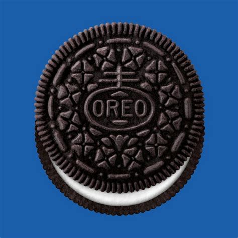 Oreo Cookie Youtube