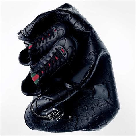 mens designer shoes dress casual shoes gucci za