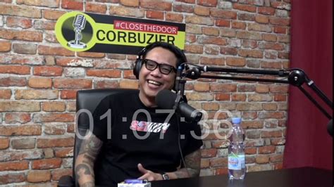 Bahas Soal Kasus Dugaan Pelecehan Seksual Gofar Hilman Bongkar Fakta