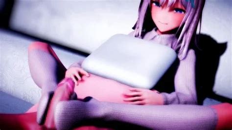 Watch Shiroko Xnxx Hentai Hentai Sex Porn SpankBang