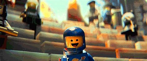 Film  By The Lego Movie Find And Share On Giphy