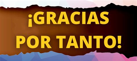 Español ¡gracias Por Su Solidaridad Itaka