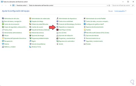 C Mo Abrir Dispositivos E Impresoras Y Administrador De Impresi N