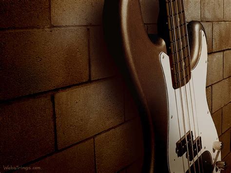 🔥 [50 ] Electric Bass Wallpapers Wallpapersafari