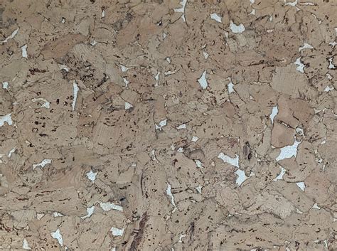Cork Wall Tile Decodalle Country Cream Cork Tree Ltd