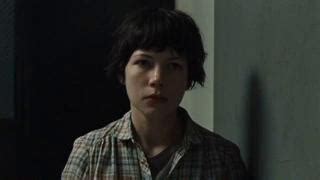 wendy  lucy     stream tv guide