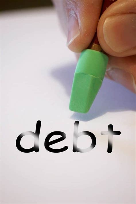 Filing A Utah Chapter 7 Bankruptcy Utah Bankruptcy Guy Utah