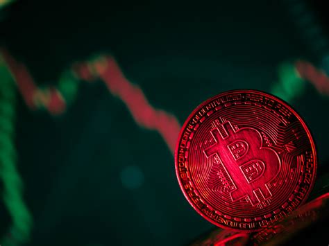 Fake BlackRock ETF News Prompts US 57 Mln In Bitcoin Long Liquidations