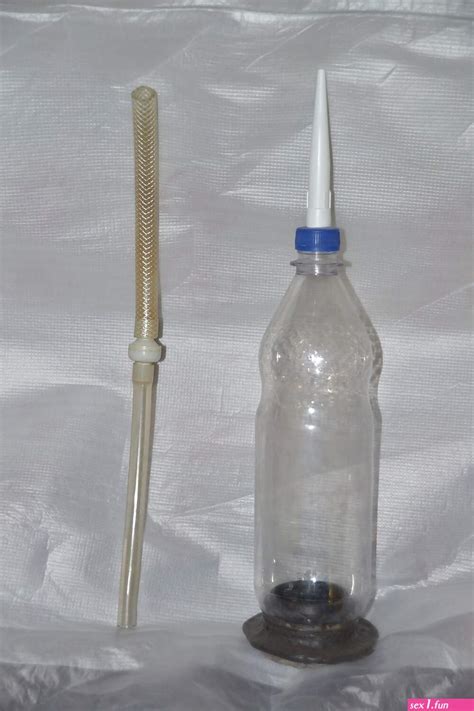 Homemade Dick Pump Free Sex Photos And Porn Images At SEX1 FUN