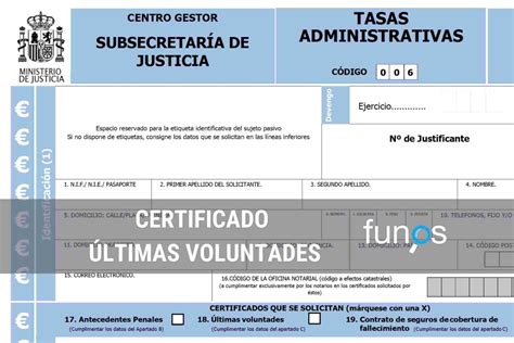 C Mo Rellenar Un Documento Sepa Gu A Paso A Paso Descargamodelo