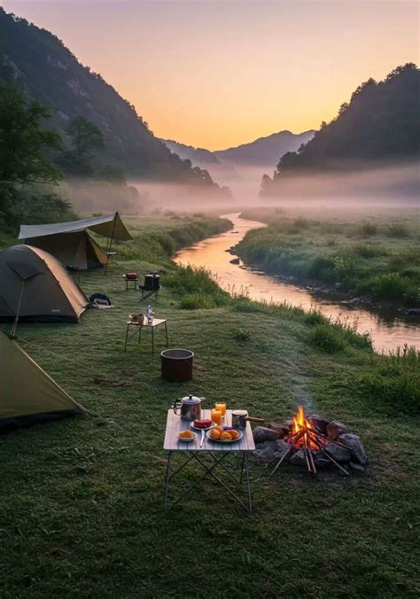 fuck adlı kullanıcının Pins by you panosundaki Pin 2025 Sayfiye bahçeleri Seyahat rehberi