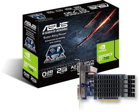 Asus Geforce Gt Gb Ddr Evo Graphics Card Asus Global Atelier