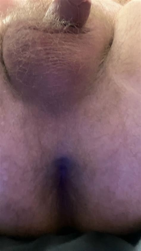 November 18 2023 28 Nude Pics XHamster