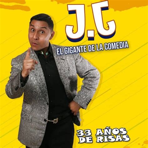 El Comediante Jj Cuánto Cuesta Contratar Un Comediante