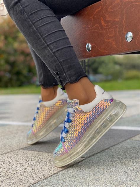 Кроссовки с силиконовой подошвой: Кроссовки мужские Найк мужские на ...