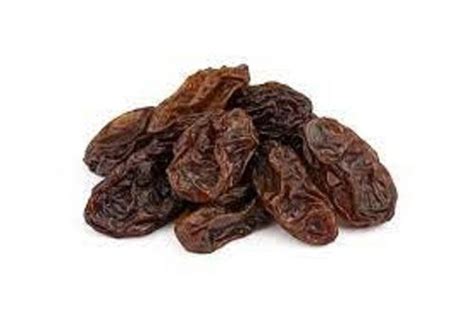 Common Pure Natural Delicious Sweet Taste Rich In Iron And Calcium