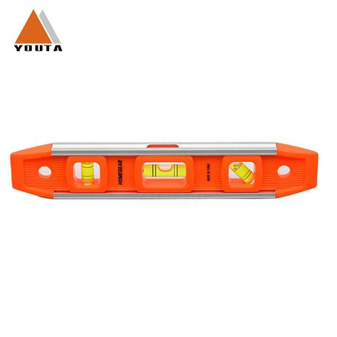 Youta Precision Levels Manufacturers Spirit Level China Jyt Tm Spirit