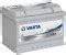 Varta Professional Dual Purpose Agm V Ah La Ab Januar