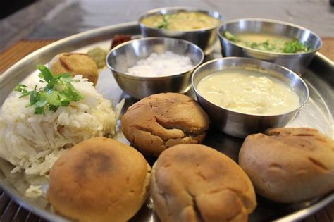 What To Eat In Uttarakhand 10 Cuisine Of Uttarakhand Swan Tours